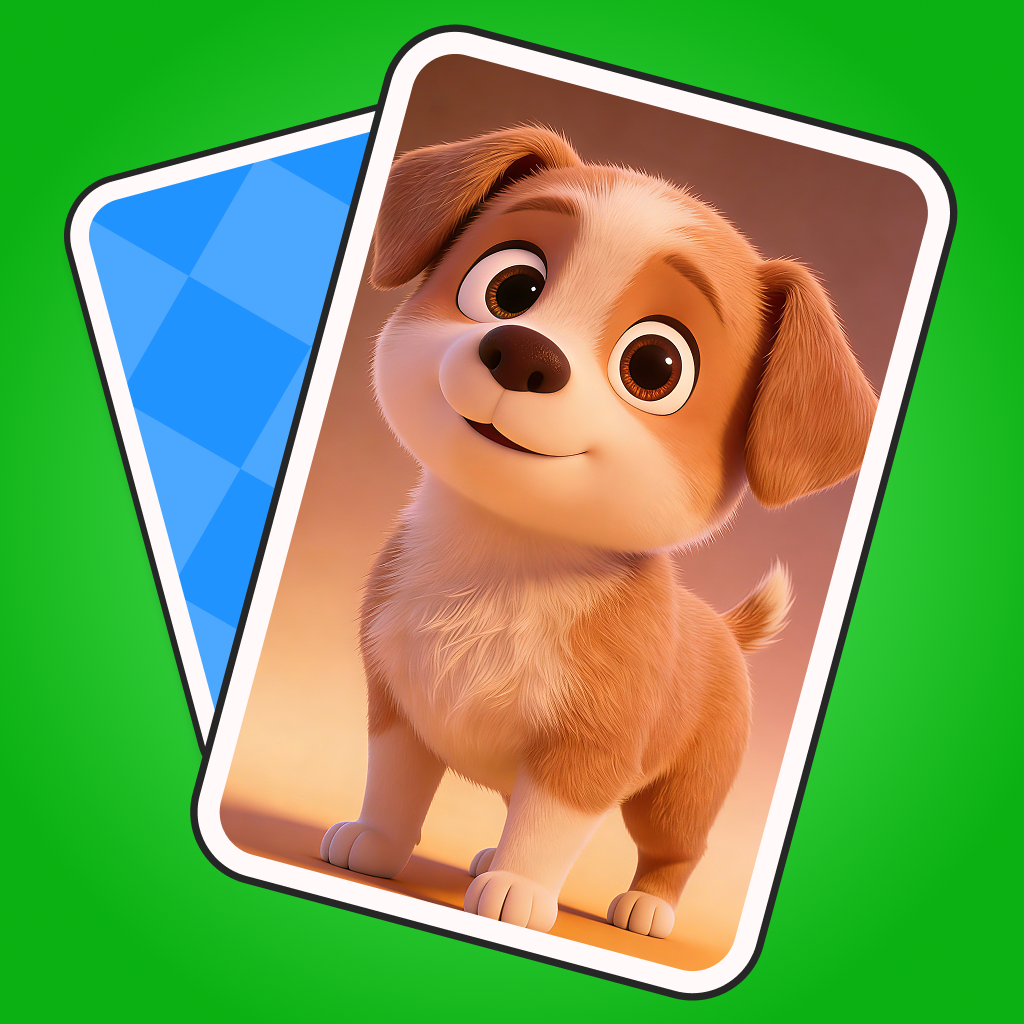 SimplyMatch Logo